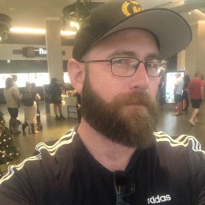 39 average bloke. Anything you want to know, just ask.