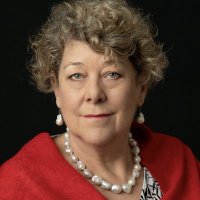 Julie Lindsay, PhD. SFHEA (@julielindsay) 's Twitter Profile