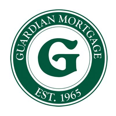 Guardian Mortgage, a division of Sunflower Bank, N.A. |
2701 N. Dallas Pkwy. | Suite 180 Plano, TX 75093 | NMLS# 709491