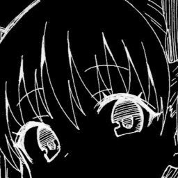 migialt's profile picture. swagged out mayne