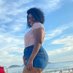 Fer Leodoro ♥️ (@fernandaleodoro) Twitter profile photo Fer Leodoro ♥️ (@fernandaleodoro) Twitter profile photo