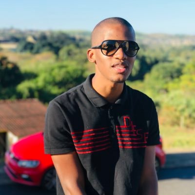 Wandile_Mjila Profile Picture