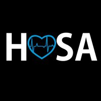Rock Hill High School HOSA (@rockhillhosa) Twitter profile photo