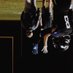 Brock (@brock_fisher) Twitter profile photo Brock (@brock_fisher) Twitter profile photo