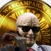 Sheev Gekko 🇺🇸🚾 (@burgersheev) Twitter profile photo Sheev Gekko 🇺🇸🚾 (@burgersheev) Twitter profile photo