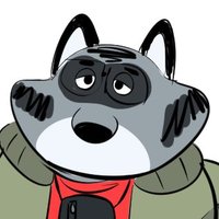 TalΓ©gas (@itstalegas) 's Twitter Profile Photo TalΓ©gas (@itstalegas) 's Twitter Profile Photo