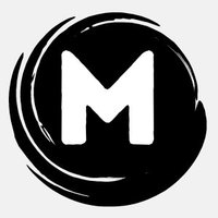 Making_mining_better (@mining_better) 's Twitter Profile