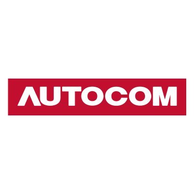 AUTOCOM es Distribuidor de autos de las marcas Nissan y KIA. Con más de 50 años de experiencia y el inventario de autos nuevos más grande de LATAM.