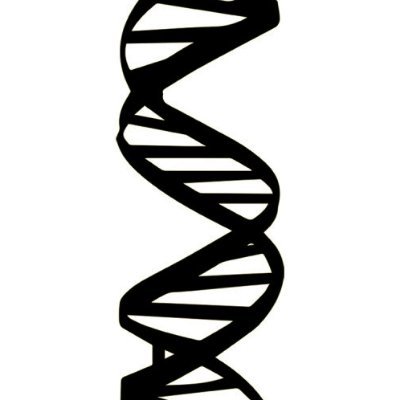 bioeconomía, política pública, recursos genéticos, propiedad intelectual, biotecnología