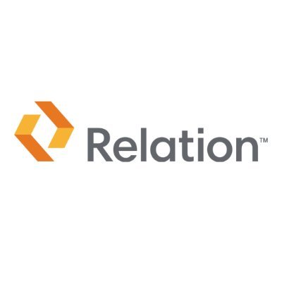 RelationInsure's profile picture. Your partner, teammate, and friend in the insurance business.