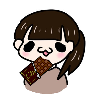 もみさんのプロフィール画像