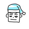 StarryCollecti1's profile picture. I hold santa hostage