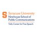 Tully Center for Free Speech (@tullycenter) Twitter profile photo Tully Center for Free Speech (@tullycenter) Twitter profile photo