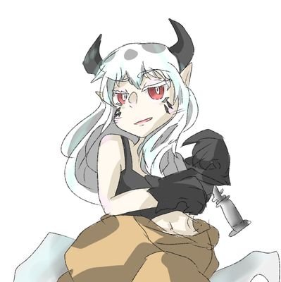 みすにきさんのプロフィール画像