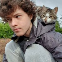Chris (fifn) (@welshchristophe) 's Twitter Profile