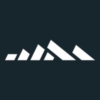 DENALI (@denalirecords) 's Twitter Profile