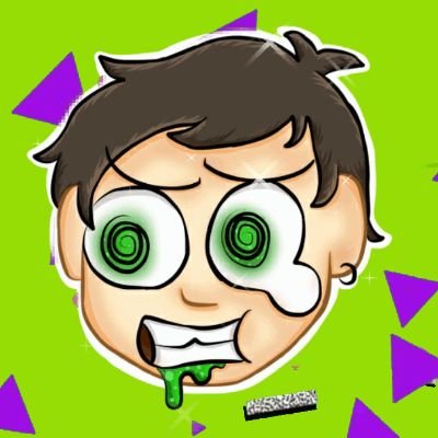 Cuenta de dibujos pa @CrisGreen95, Etiqueta la cuenta para poder dar RT a tu dibujo y que se encuentre más fácilmente ^^ Banner: @AliceTheArtist_ @Pyoco_isArt