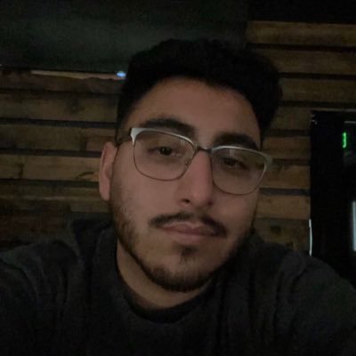 DannyRod80's profile picture. 