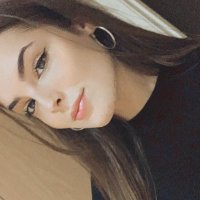 Marta Rodríguez (@_martarr) 's Twitter Profile