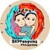 Official BKPPenguins Philippines (@bkppenguins_ph) Twitter profile photo Official BKPPenguins Philippines (@bkppenguins_ph) Twitter profile photo