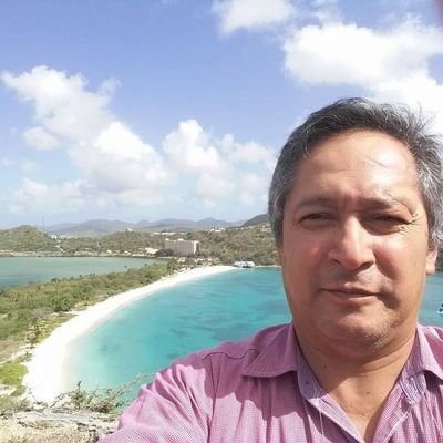 Ingeniero civil, mexicano, orgulloso descendiente de yucatecos y de su cultura; capitalista, en contra de la destrucción de México por la Tde4a