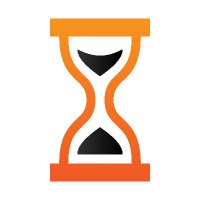 LockDownLife (@lockdownlife) 's Twitter Profile