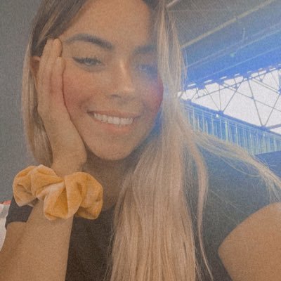 asstridjenns's profile picture. 