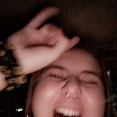 taylorbowmaker's profile picture. 