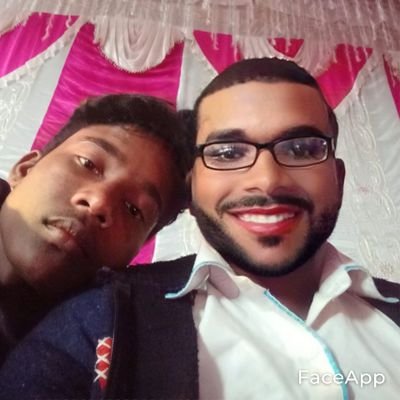 Dharmen06102176's profile picture. Dharmendar Kumar 1