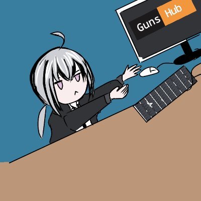 Yeetさんのプロフィール画像