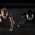 cuatrofitness (@cuatrofitnessuk) Twitter profile photo cuatrofitness (@cuatrofitnessuk) Twitter profile photo