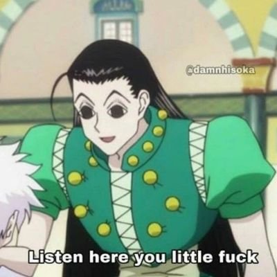 KianJ20's profile picture. Every move you make, and every vow you break
Every smile you fake, every claim you stake, I'll be watching you.

The police