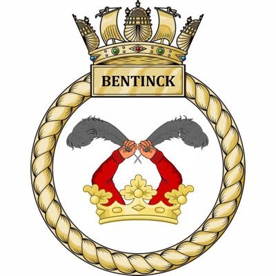 The official Twitter account for Worksop Sea Cadets #TeamBentinck ⚓️ Worksop Sea Cadets is a charity registered in England (522331)