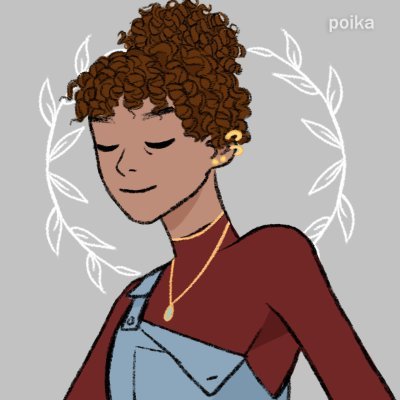 gabyisa11y's profile picture. grad student | pronouns: they/them