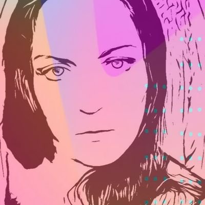 JamieMc58139079's profile picture. Integrity and respect is key!