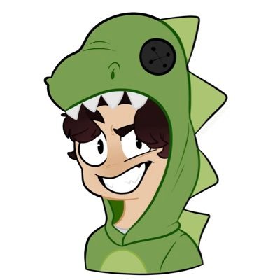 Muncherさんのプロフィール画像