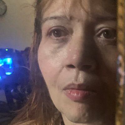 ivyrodz's profile picture. 