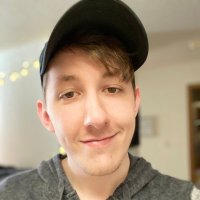 ๐
๐๐ง๐๐ข๐ฎ (@_jeremy_kyle) 's Twitter Profile