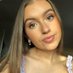 Muireann Porter (@muireannporter) Twitter profile photo Muireann Porter (@muireannporter) Twitter profile photo