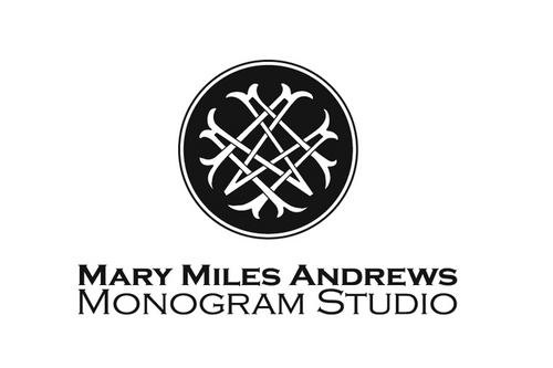 passionate about home linens...the art..the history..the craft of embroidery..and the custom interpretations I love to create