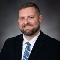 Joe Hacker (@joehackeriii) 's Twitter Profile