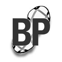 Blaseball Prospectus (@blaseballpro) 's Twitter Profile Photo Blaseball Prospectus (@blaseballpro) 's Twitter Profile Photo