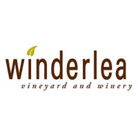 Winderlea Vineyard & Winery (@winderlea) 's Twitter Profile