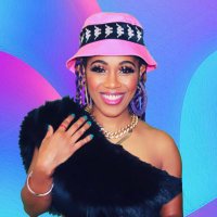 PZB (@pzblive) 's Twitter Profile