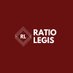 Ratio Legis (@ratiolegisd) Twitter profile photo Ratio Legis (@ratiolegisd) Twitter profile photo