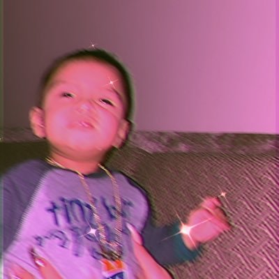 Blancac18970814's profile picture. :v