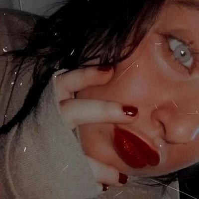 💙Provida💙
Luchando por los que no tienen voz; pero si tienen derechos
Techno🔥🖤
Capilla divino niño