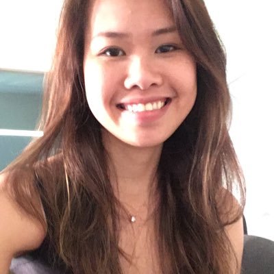 34. Nerd, Geek, Music, Art and Science. Software Engineer. Amateur Artist. https://t.co/sIfj2tk3q8 #michellehlcn