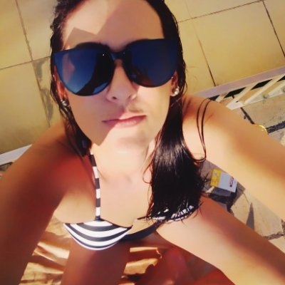 BrunaBubuth23's profile picture. Valença, R.J, Brasil