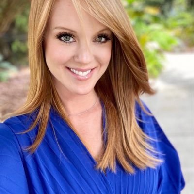 kellkelllz's profile picture. . #PantherNation #KeepPounding #CotcheryCaughtIt